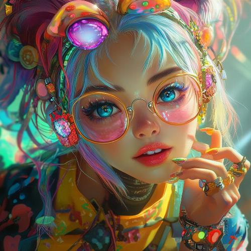 Avatar