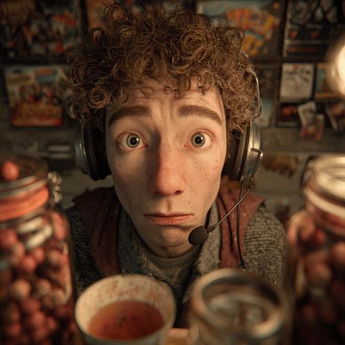 Avatar de CallZen91