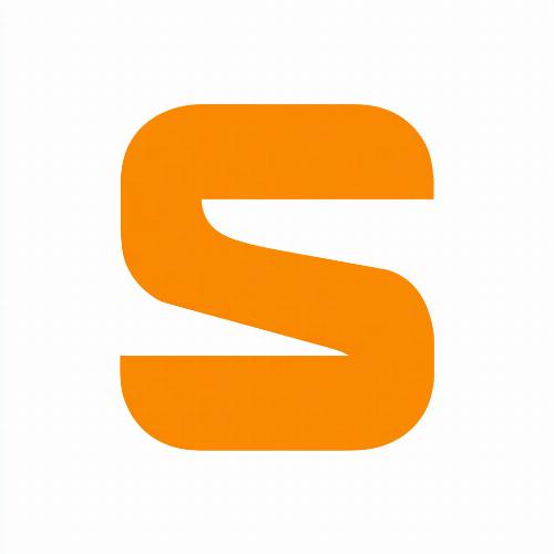 Logo du site